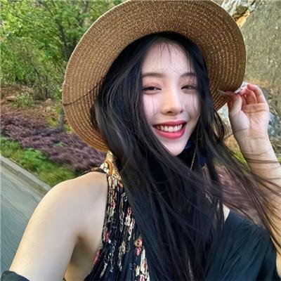第二道彩虹国语