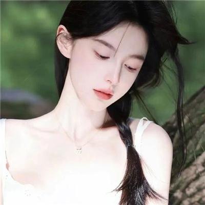 碧血兄弟情