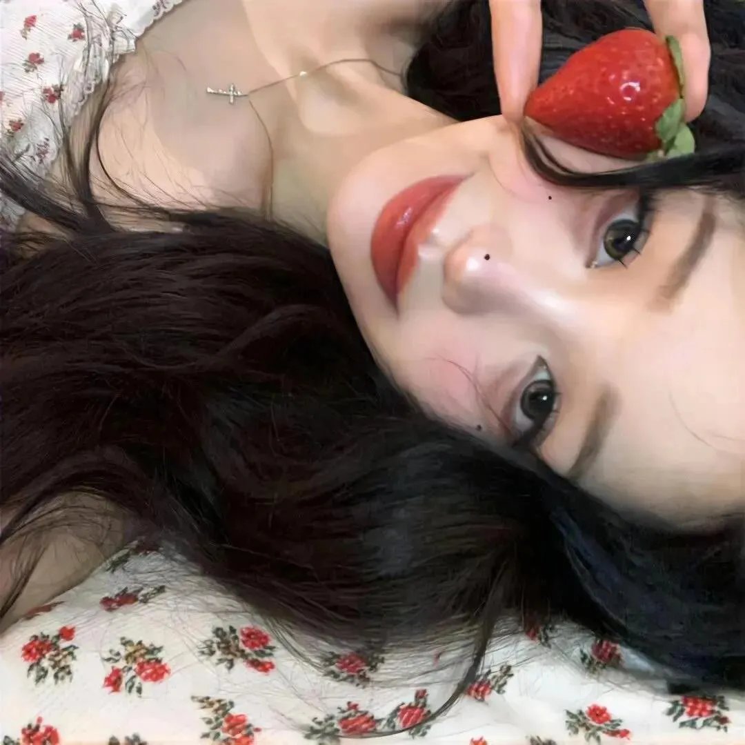 药瘾