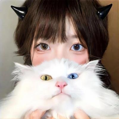 红色赞歌