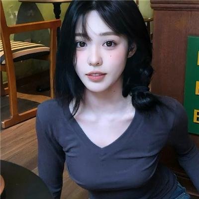 今天不是最后一天