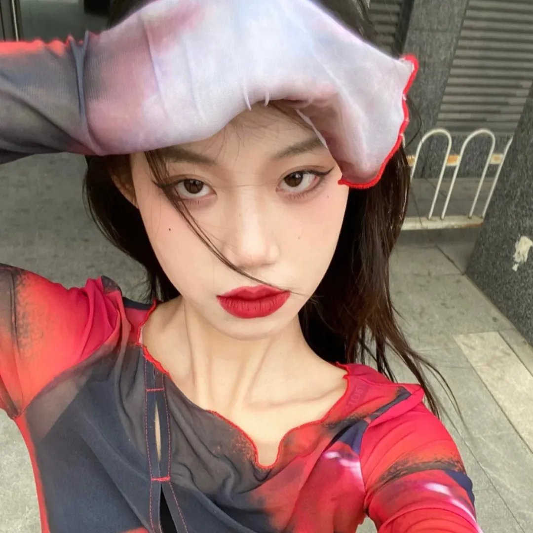俏师娘