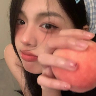大雄的怀念奶奶