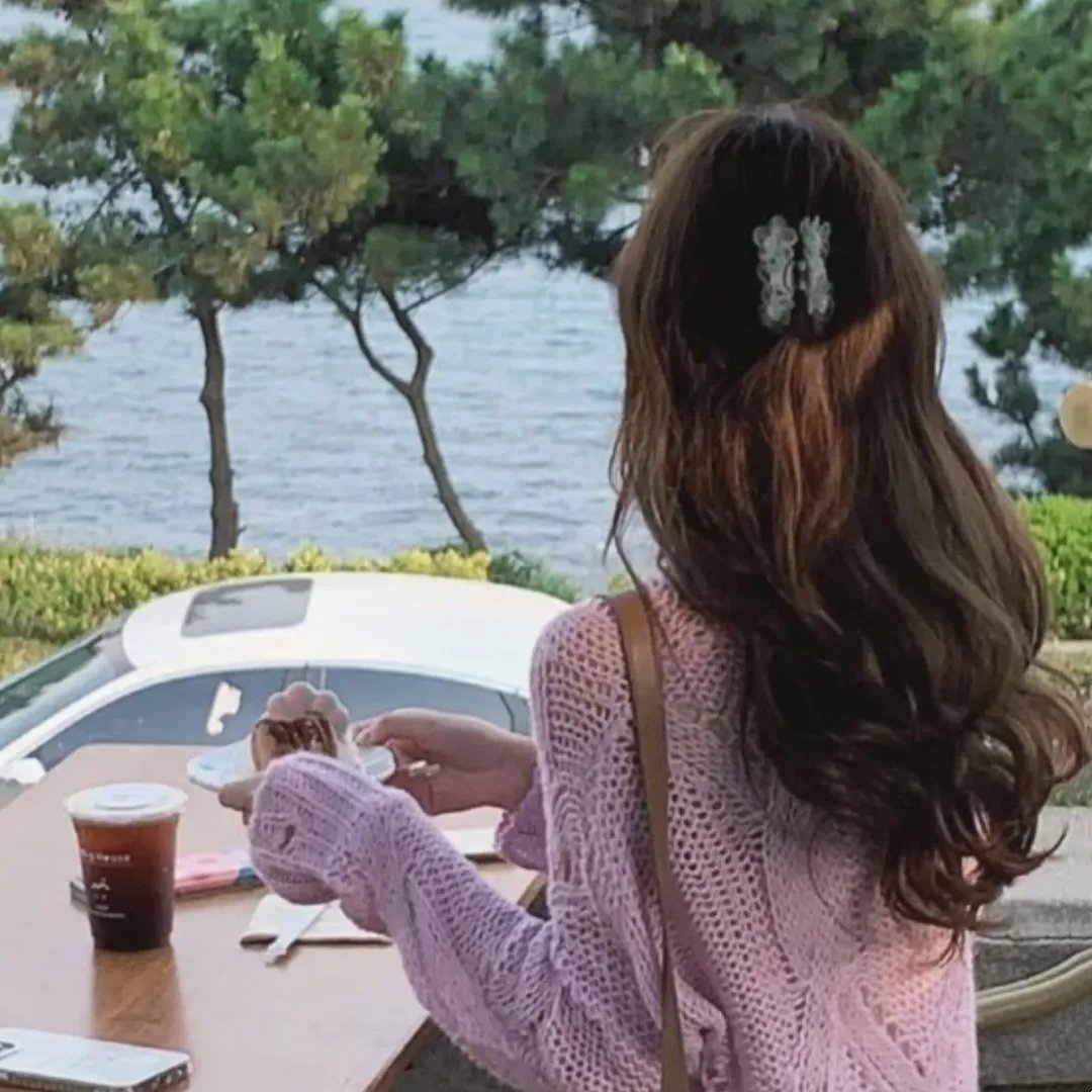 飞蛾日记