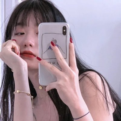 谜中谜