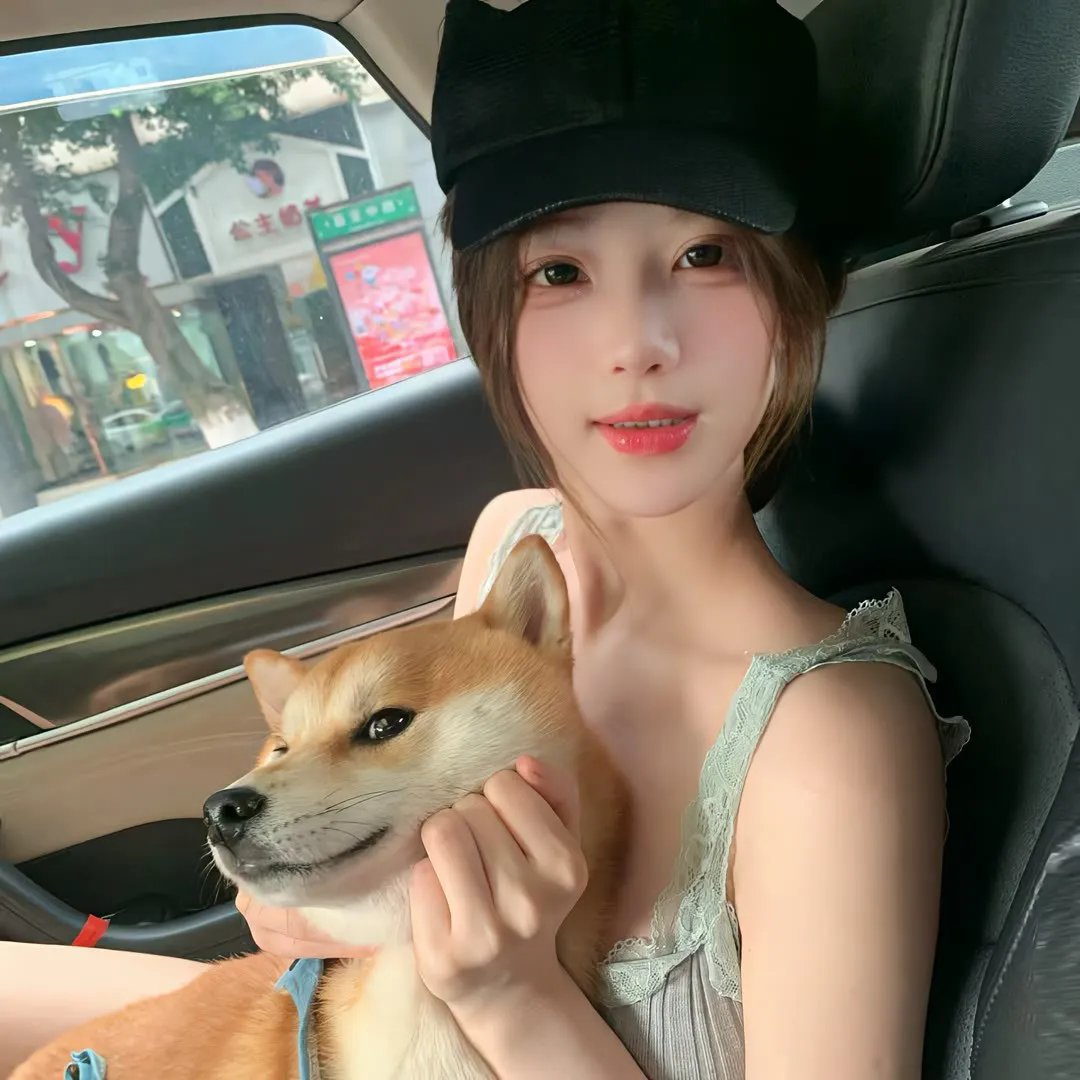 我随时都可以离开