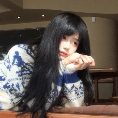 良宵血案