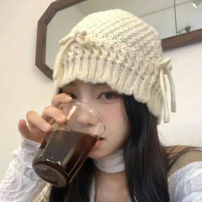 群芳劫