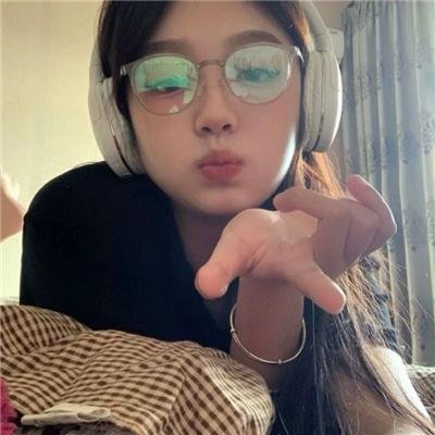 德怀特一家