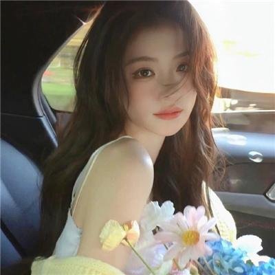 死亡女孩的夏天