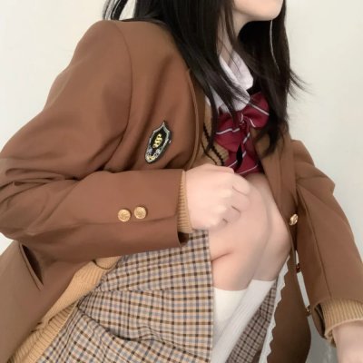 骑呢一家亲