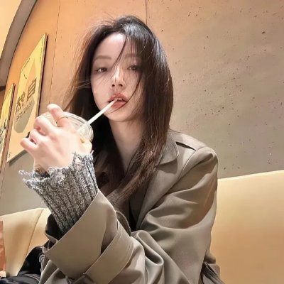 神鹰之拳