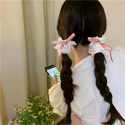 万尼亚在42街口