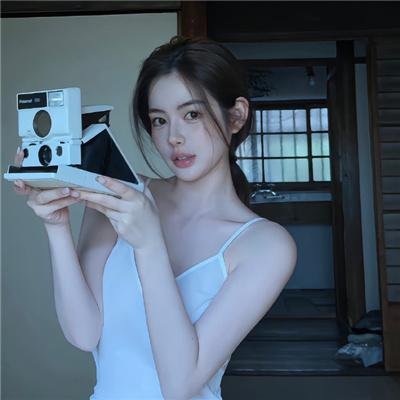 蜡像院魔王