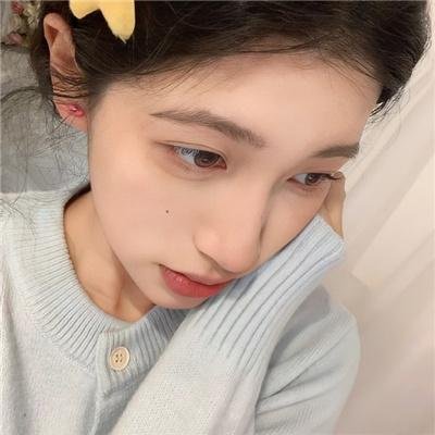 少林寺弟子