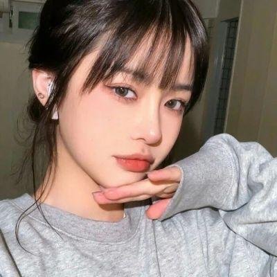 乐队指挥