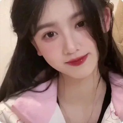 致命女秘书