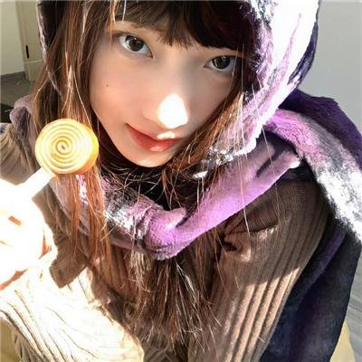 四重人格