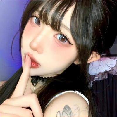 决战燕子门