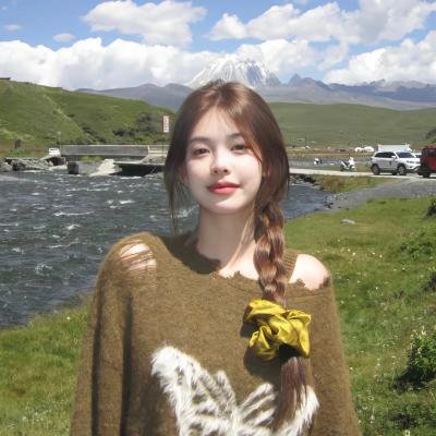 亚斯小子