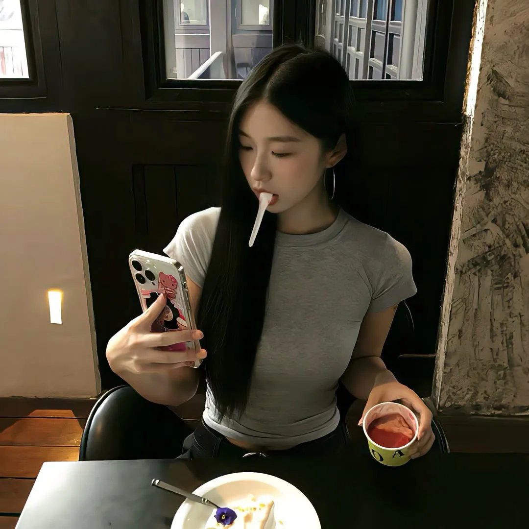 汉娜的驱魔