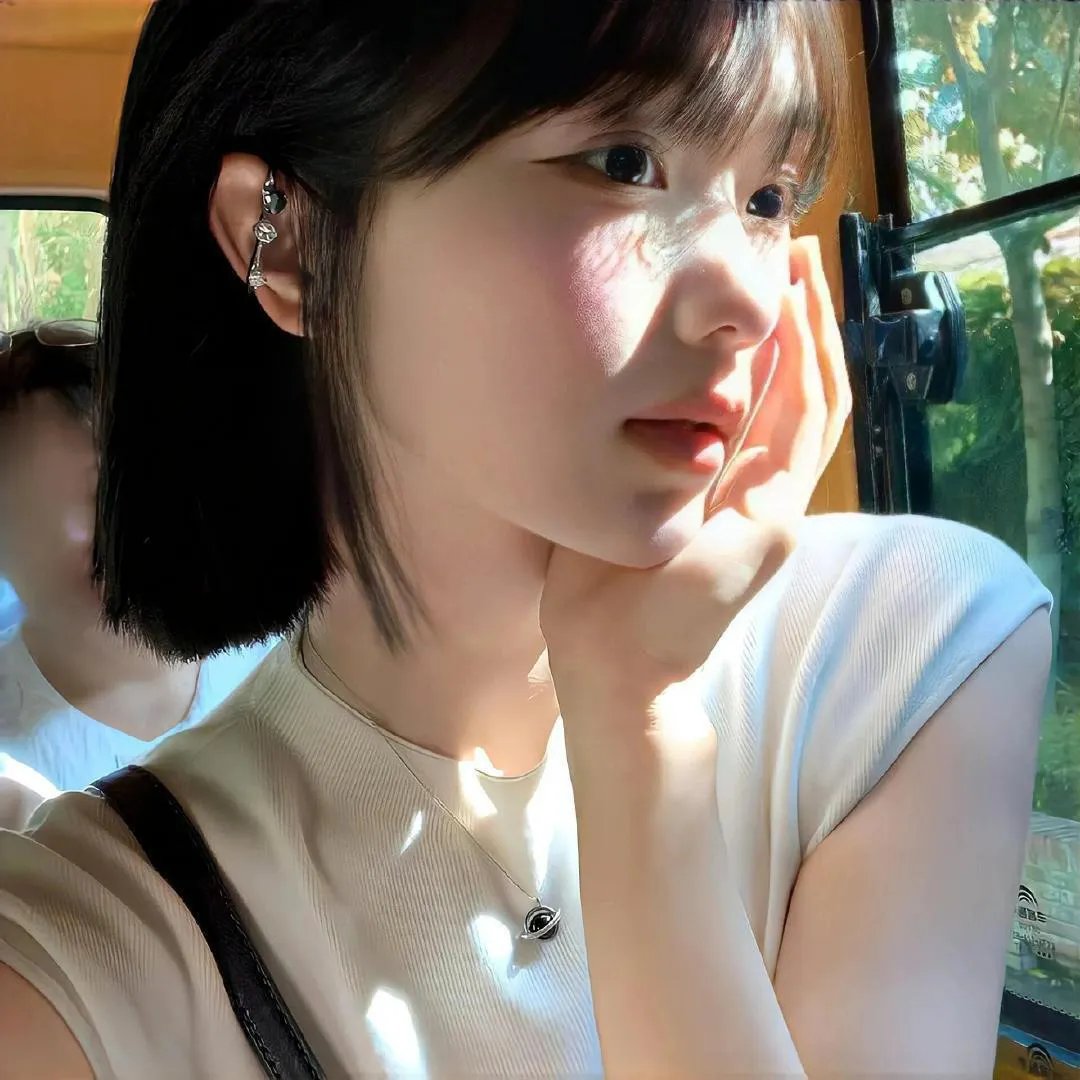 怪奇宝贝